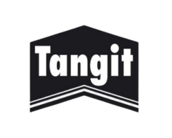 Tangit logo