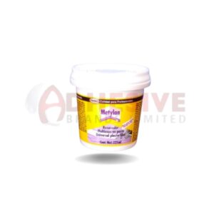 Metylan Plaster Filler