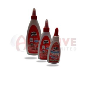 Pritt All Purpose Glue Jamaica