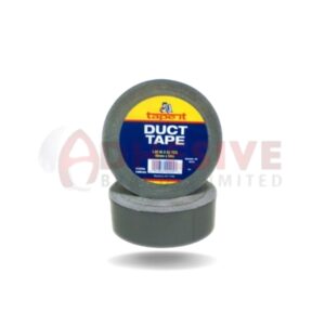 Tape-it Duct Tape