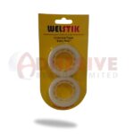 Welstik Invisible Tape