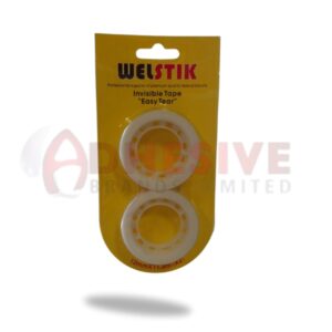 Welstik Invisible Tape