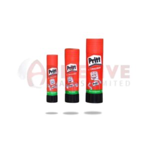 Pritt Glue Stick Jamaica