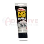 Pattex No More Nails Invisible Tube for sale in Jamaica