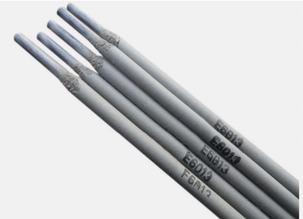 Magic Welding Rods E6013 & E7018 - Image 3