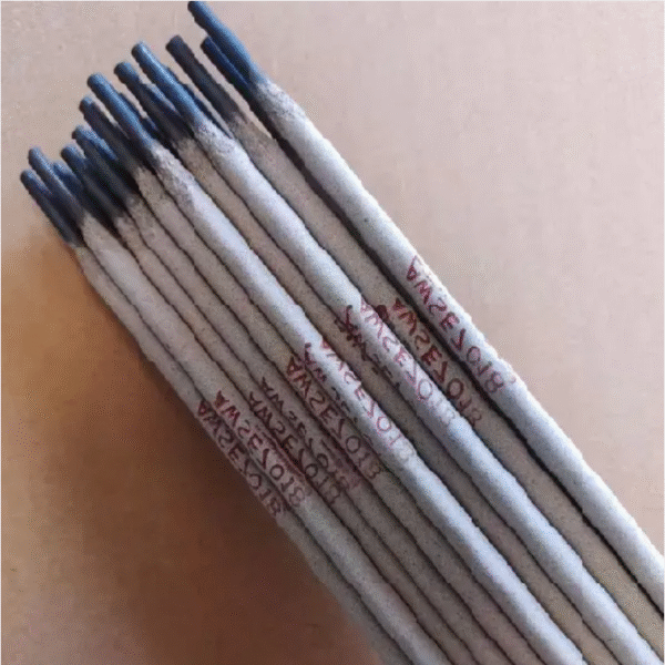 Magic Welding Rods E6013 & E7018 - Image 4